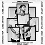 Album Empty Space (Remix) de Digital Farm Animals / James Arthur, Digital Farm Animals, Franklin / Franklin