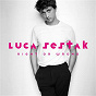 Album Right or Wrong de Luca Sestak