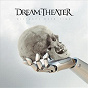 Album Distance Over Time (Bonus track version) de Dream Theater