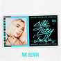 Album Electricity (MK Remix) de Silk City