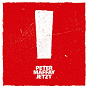 Album Jetzt! de Peter Maffay
