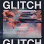 Album Glitch de Julian Jordan / Martin Garrix & Julian Jordan
