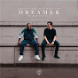 Album Dreamer (Remixes Vol. 2) de Mike Yung / Martin Garrix, Mike Yung, Brooks / Brooks