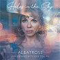 Album Albatross (Single Mix) de Lara Downes