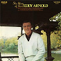 Album The Glory of Love de Eddy Arnold