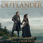 Album Outlander: Season 4 (Original Television Soundtrack) de Bear Mccreary