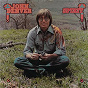 Album Spirit de John Denver