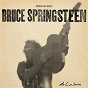 Album The Live Series: Songs of Hope de Bruce Springsteen "The Boss"