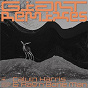 Album Giant (Remixes) de Rag N Bone Man / Calvin Harris, Rag N Bone Man