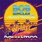 Album Electrico Romantico (Remixes) de Robbie Williams / Bob Sinclar, Robbie Williams
