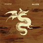 Album On Fire (Version acoustique) de Loïc Nottet