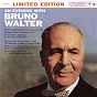 Album An Evening with Bruno Walter - with Commentary by Bruno Walter de Bruno Walter / W.A. Mozart / Richard Strauss