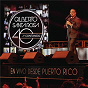Album 40... y Contando (En Vivo Desde Puerto Rico) de Rosa Gilberto Santa