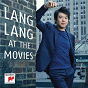 Album Lang Lang at the Movies de Lang Lang / Frédéric Chopin / Hans Zimmer / Paul MC Cartney / W.A. Mozart...