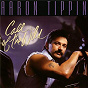 Album Call of the Wild de Aaron Tippin