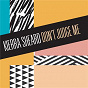 Album Don't Judge Me de Kierra "Kiki" Sheard