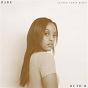 Album Rare (Jaydon Lewis Remix) de Ruth B