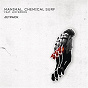 Album Jetpack de Chemical Surf / Manimal, Chemical Surf