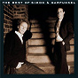 Album The Best Of Simon & Garfunkel de Paul Simon / Art Garfunkel / Simon & Garfunkel