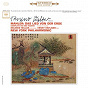 Album Mahler: Das Lied von der Erde (Remastered) de Bruno Walter / Gustav Mahler