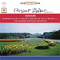 Album Haydn: Symphonies Nos. 88 & 100 (Remastered) de Bruno Walter / Joseph Haydn