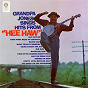 Album Grandpa Jones Sings Hits from "Hee Haw" de Grandpa Jones