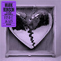 Album Find U Again (MK Remix) de Mark Ronson