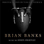 Album Brian Banks (Original Motion Picture Soundtrack) de John Debney