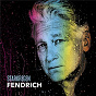 Album Starkregen de Rainhard Fendrich