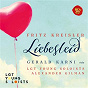 Album Liebesleid (Arr. for Viola and String Orchestra) de Fritz Kreisler / LGT Young Soloists
