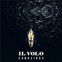 Album Sonreirás de Il Volo