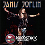 Album Woodstock Sunday August 17, 1969 (Live) de Janis Joplin