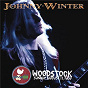 Album Woodstock Sunday August 17, 1969 (Live) de Johnny Winter