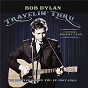 Album Travelin' Thru, 1967 - 1969: The Bootleg Series, Vol. 15 de Bob Dylan