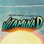 Album Vitamina D de Breno Rocha / Breno Gontijo, Breno Rocha, Hot Q / Hot Q
