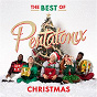Album The Best Of Pentatonix Christmas de Pentatonix