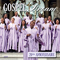 Album Gospel Dream 20ème anniversaire de Gospel Dream