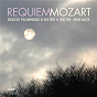Album Mozart: Requiem in D Minor, K. 626 de Bruno Walter
