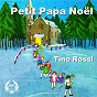 Album Petit Papa Noël de Tino Rossi