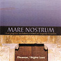 Album Mare nostrum de Discantus