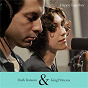 Album Happy Together de Mark Ronson / King Princess & Mark Ronson