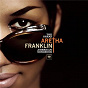 Album The Great American Songbook de Aretha Franklin