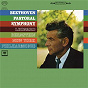 Album Beethoven: Symphony No. 6 in F Major, Op. 68 "Pastoral" (Remastered) de Leonard Bernstein / Ludwig van Beethoven