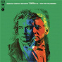Album Beethoven: Symphony No. 7 in A Major, Op. 92 (Remastered) de Leonard Bernstein / Ludwig van Beethoven