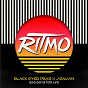 Album RITMO (Bad Boys For Life) de The Black Eyed Peas / The Black Eyed Peas X J Balvin / J Balvin