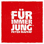 Album Für immer jung (Radio Edit) de Peter Maffay