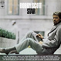 Album Star de Bobby Scott