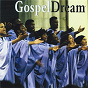 Album Gospel Dream de Gospel Dream