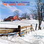 Album There'll Always Be a Christmas (Expanded Mono Edition) de The Ames Brothers