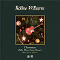 Album Christmas (Baby Please Come Home) de Robbie Williams